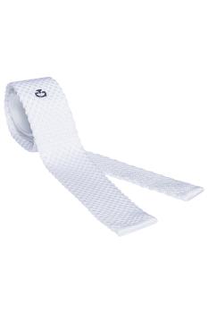 Галстук Tricot, Cavalleria Toscana Италия