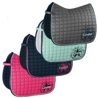 Вальтрап конкурный Big Star, NG ltd SS 2016, Eskadron Германия