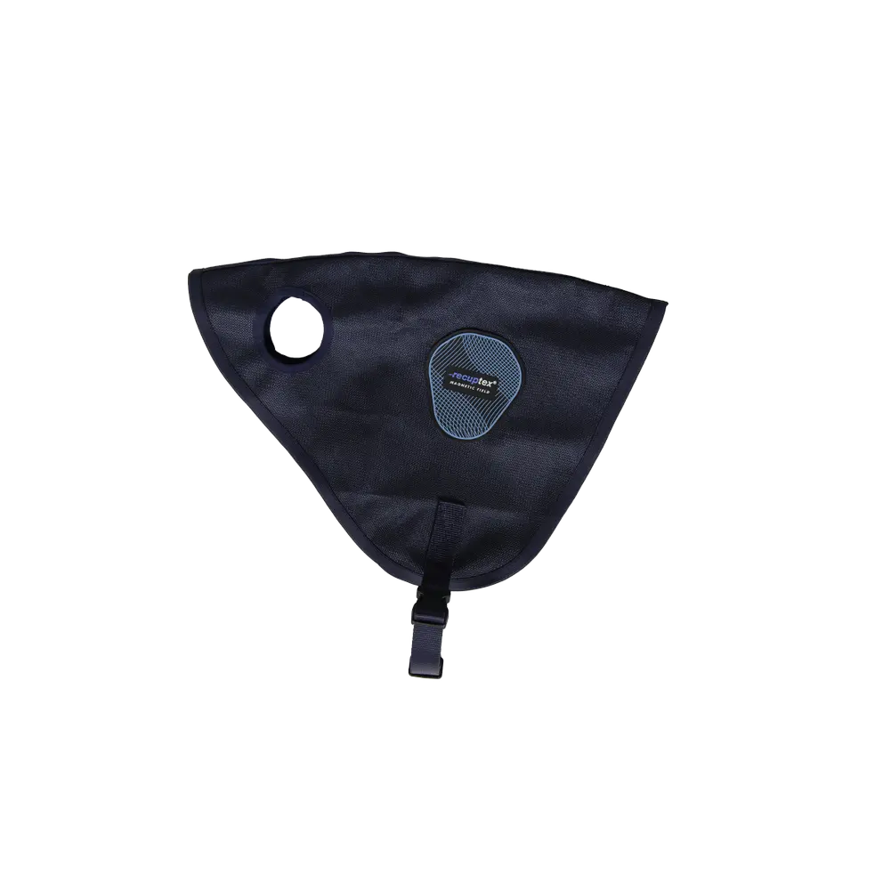 Капор Recuptex, Kentucky Бельгия