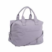 Сумка Softshell, Classic Sports 22 S/S, Eskadron Германия