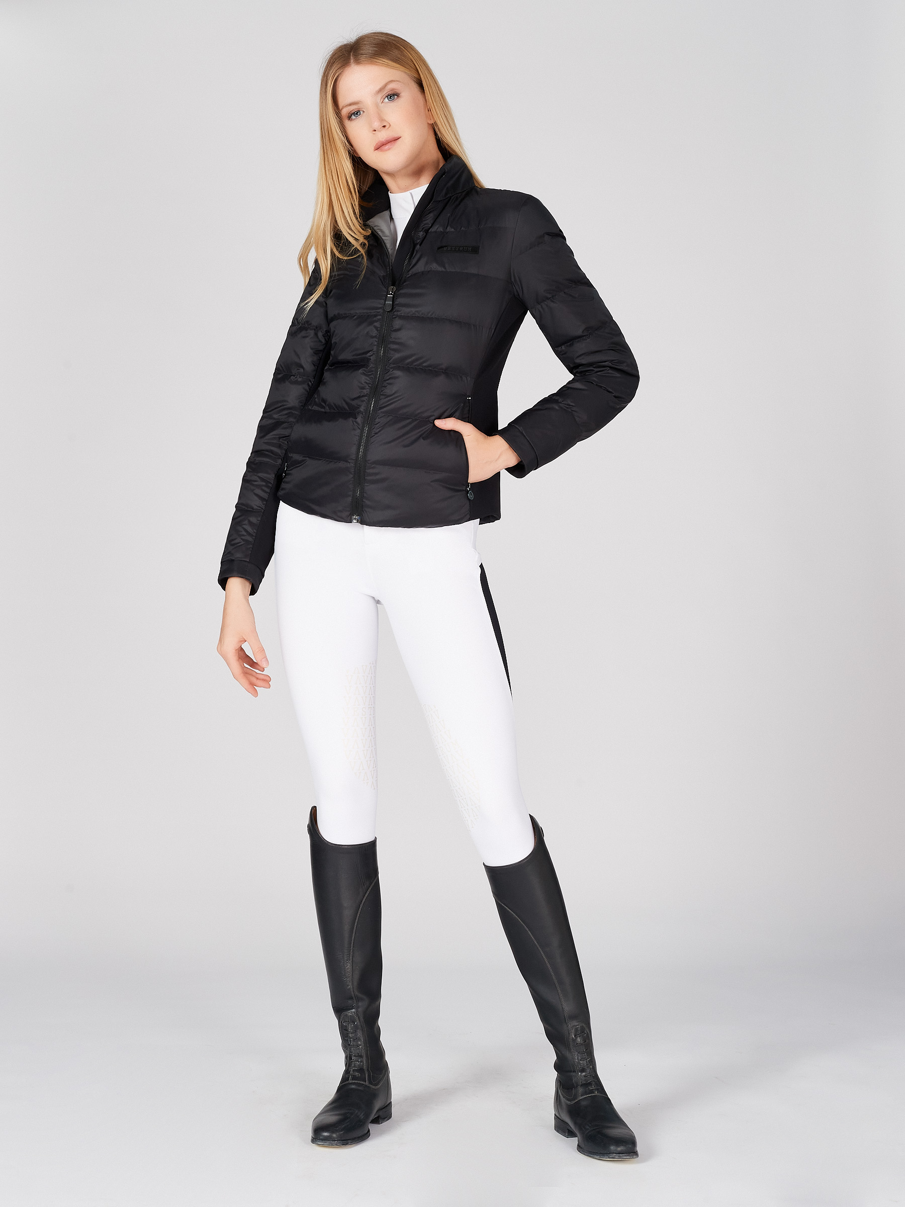 Куртка женская Favignana, Vestrum Италия