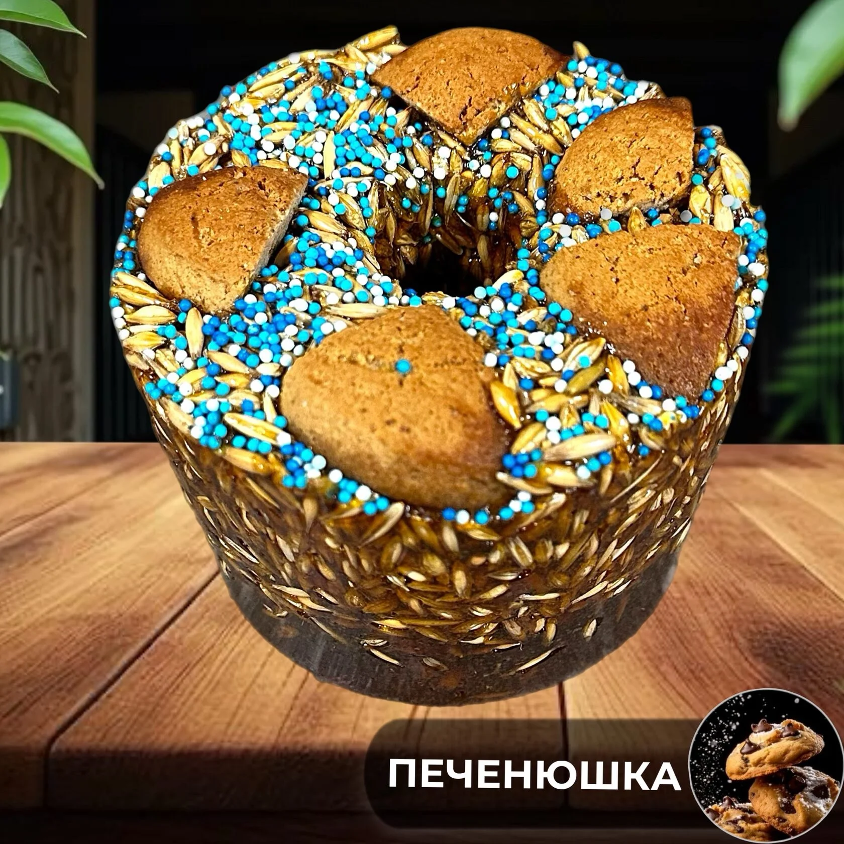Лизунец в ассортименте 800 гр, Sweek Россия
