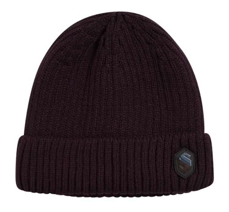 Шапка унисекс Aubrey, Samshield Франция