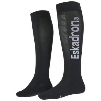 Гольфы Tube, Eskadron Германия