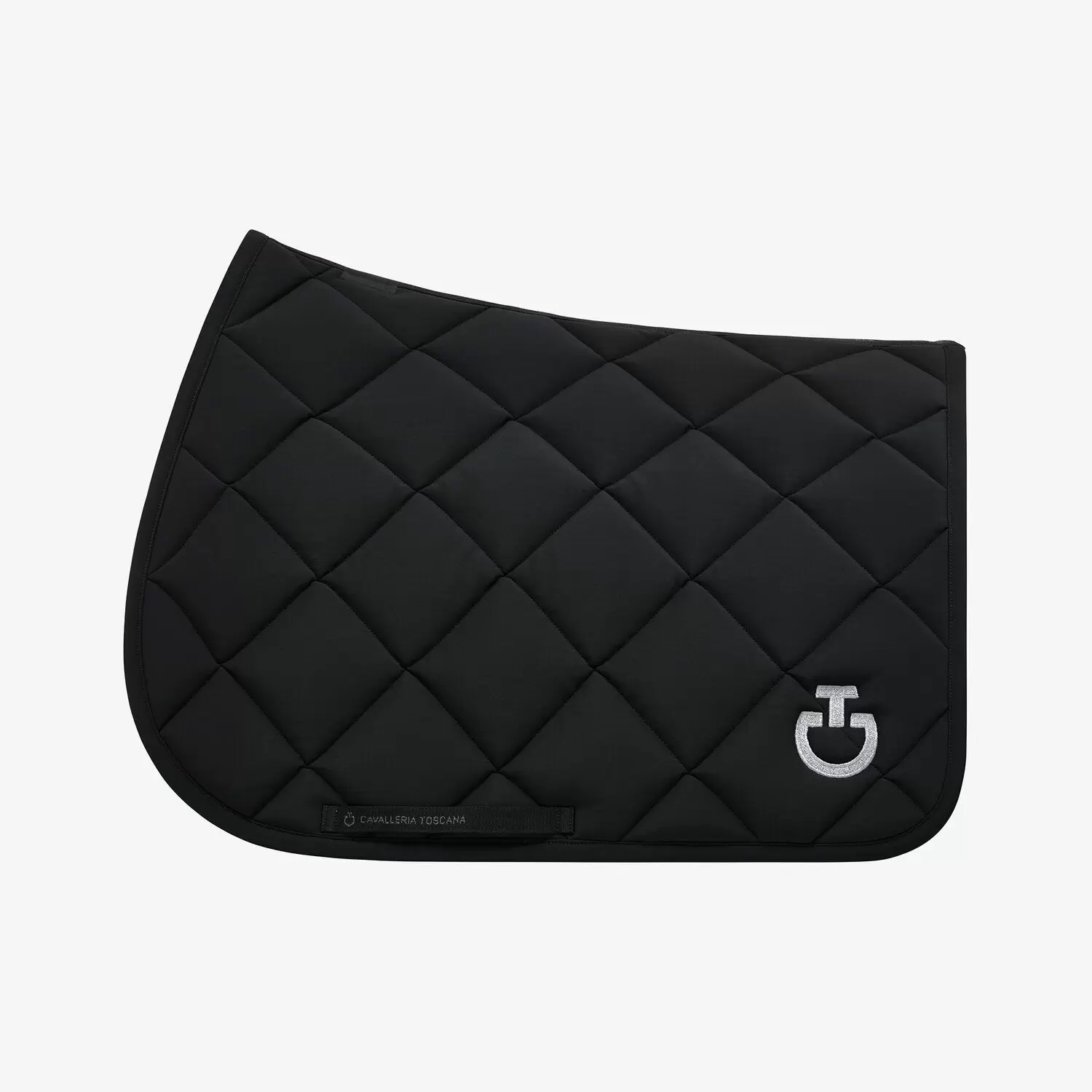 Вальтрап конкурный Glitter, Cavalleria Toscana Италия