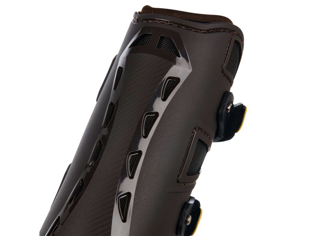 Ногавки передние Evolution, Equestro Италия