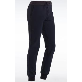 Брюки спортивные женские Jersey Joggers, Cavalleria Toscana Италия