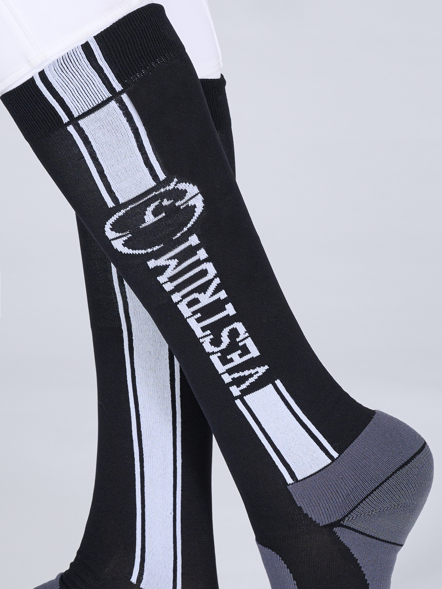 Гольфы Spoleto, Vestrum Италия