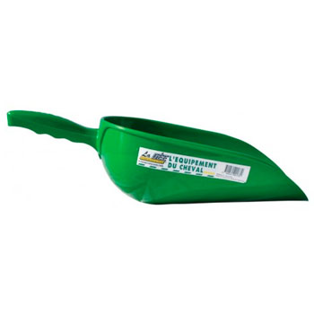 Гарец, 2 литра, La Gee Франция