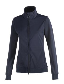 Куртка женская Softshell, Equiline Италия