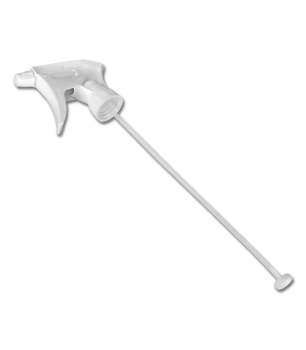 Распылитель, Waldhausen Германия