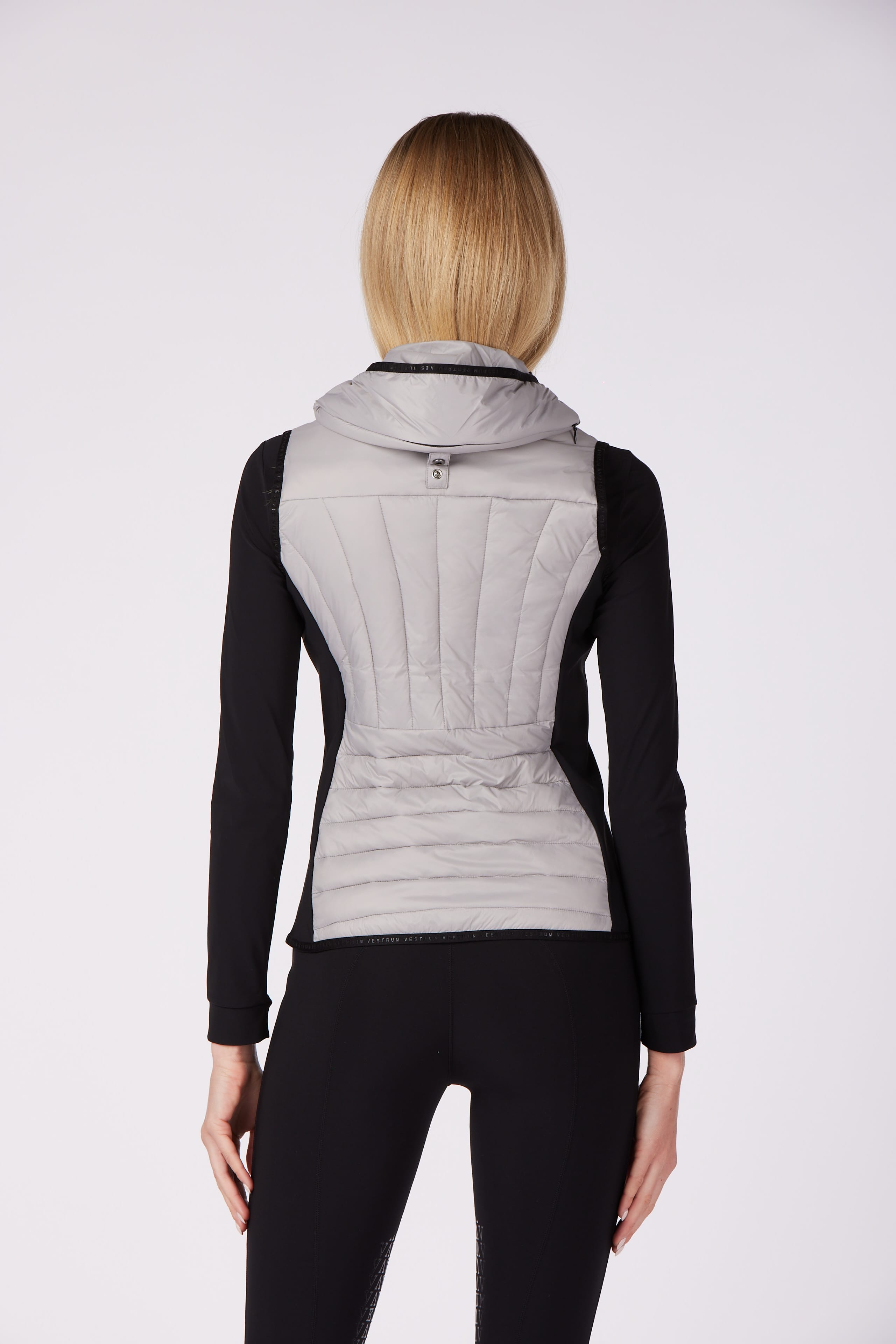 Жилет женский Bressey, Vestrum Италия