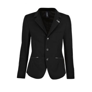 Редингот для мальчика Ivo, Pikeur Германия