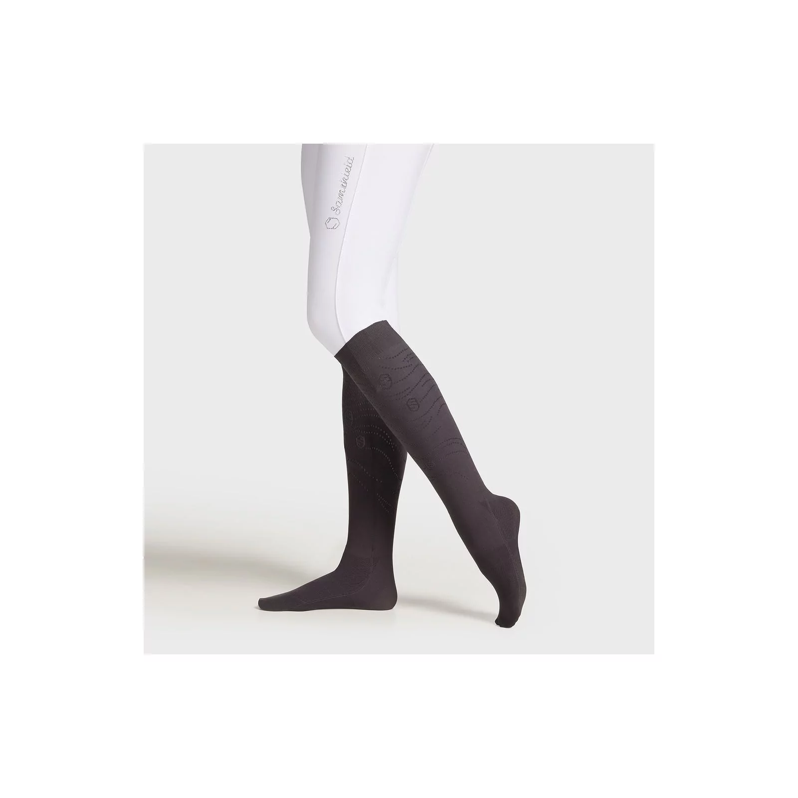 Гольфы женские Balzane Waves, Samshield Франция