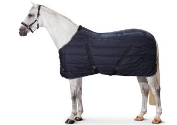 Попона денниковая RipStop 400 гр, Eskadron Германия