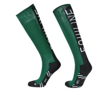 Гольфы унисекс Clovec, Equiline Италия