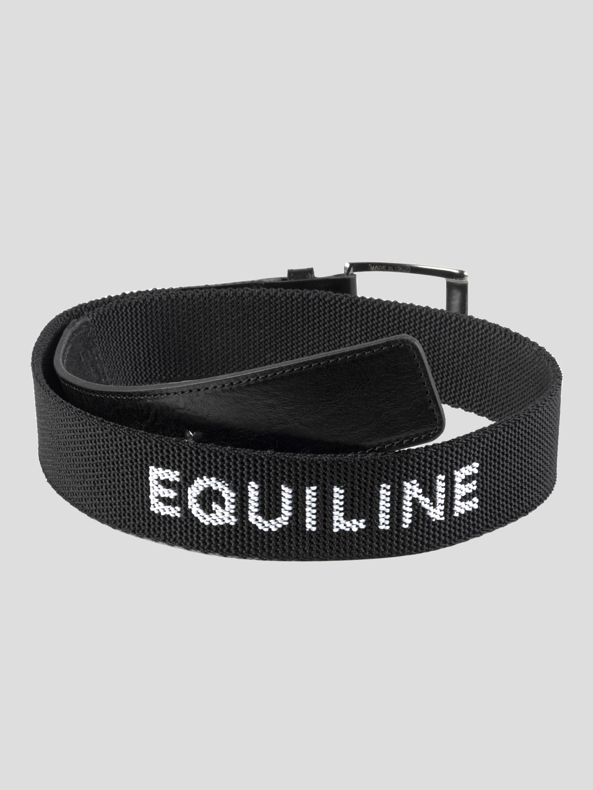 Ремень Chunky, Equiline Италия