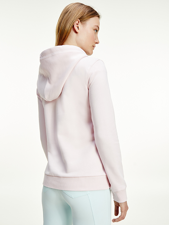 Толстовка женская TH, Tommy Hilfiger Нидерланды