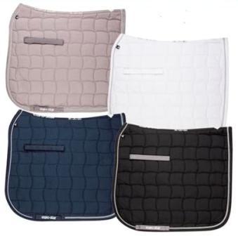 Вальтрап выездковый Nacre, Euro-Star Германия