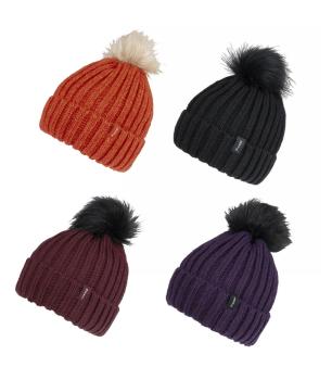 Шапка Beanie, Pikeur Германия