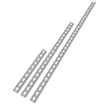 Рейка конкурная 0,5 м, Россия