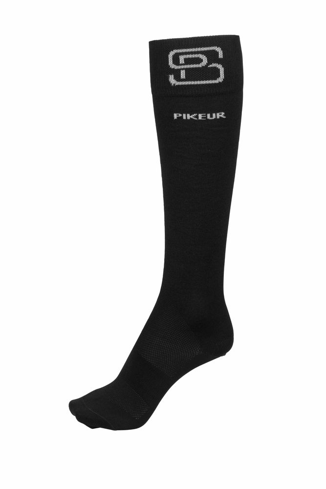 Гольфы Mesh, Pikeur Германия 