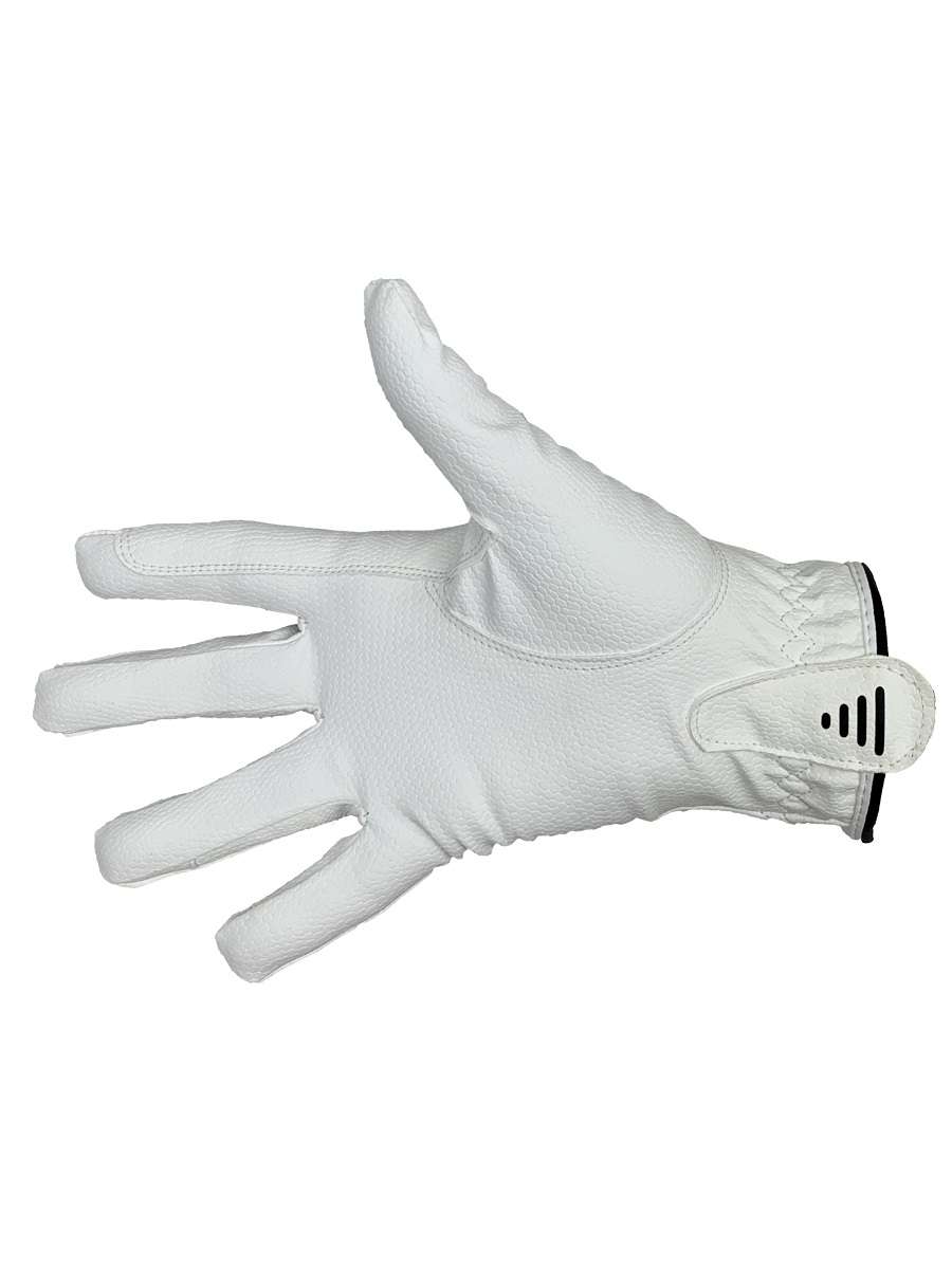 Перчатки X-Glove, Equiline Италия