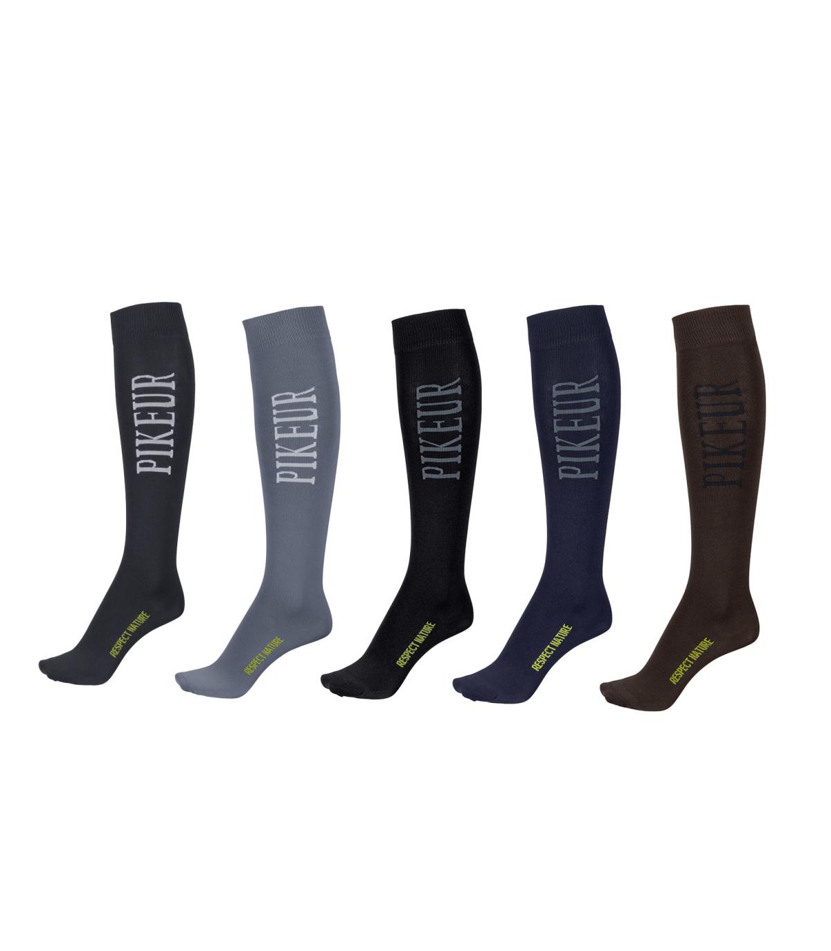 Гольфы Tube, Pikeur Германия, код 172600389