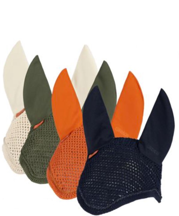 Ушки, Platinum, Eskadron Германия