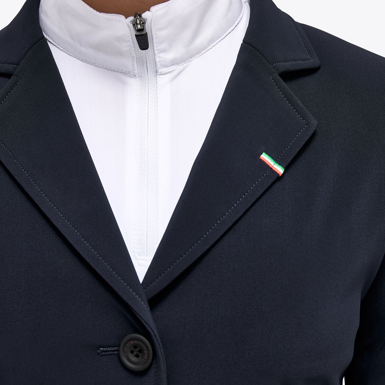 Редингот для девочки Fise, Cavalleria Toscana Италия