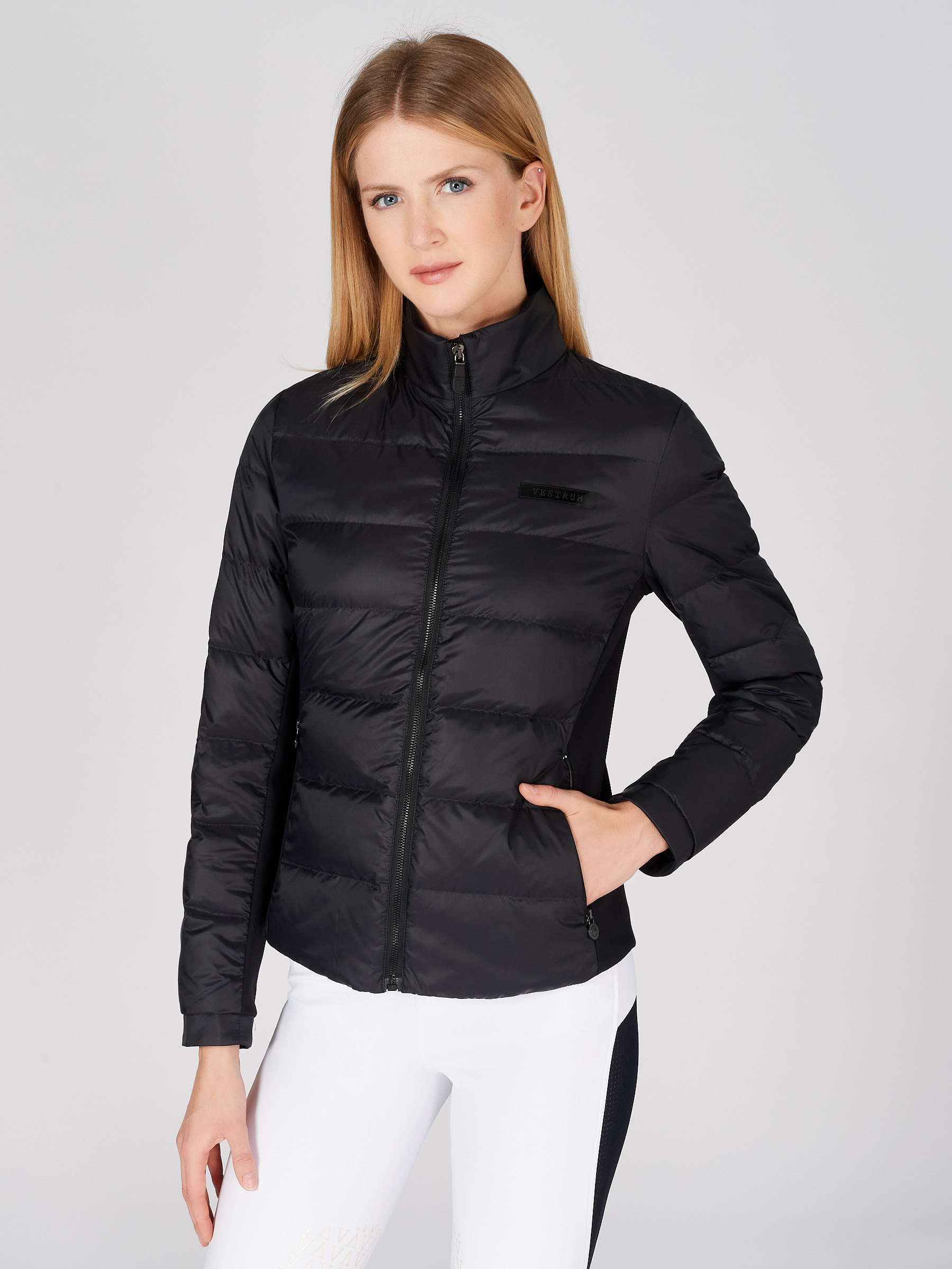 Куртка женская Favignana, Vestrum Италия