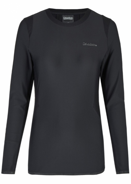 Лонгслив женский Reflexx, Reflexx 21 S/S, Eskadron Германия