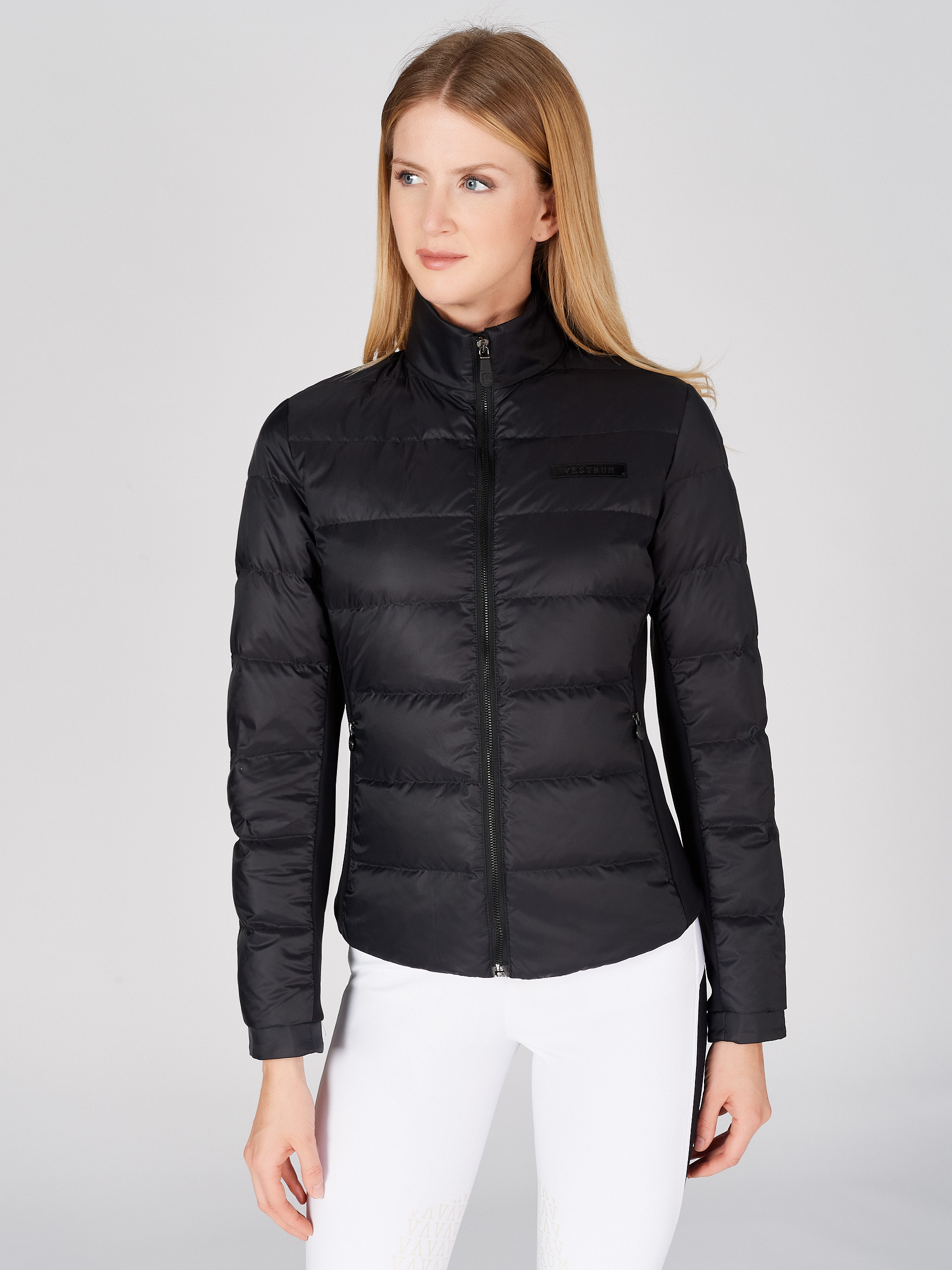 Куртка женская Favignana, Vestrum Италия