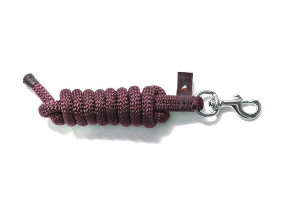 Чомбур Gabe, Equiline Италия