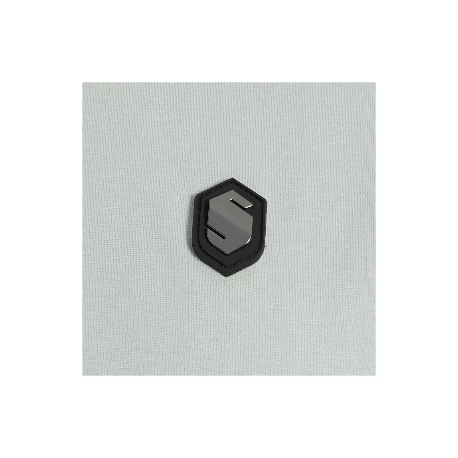 Рубашка-поло мужская Darius, Samshield Франция