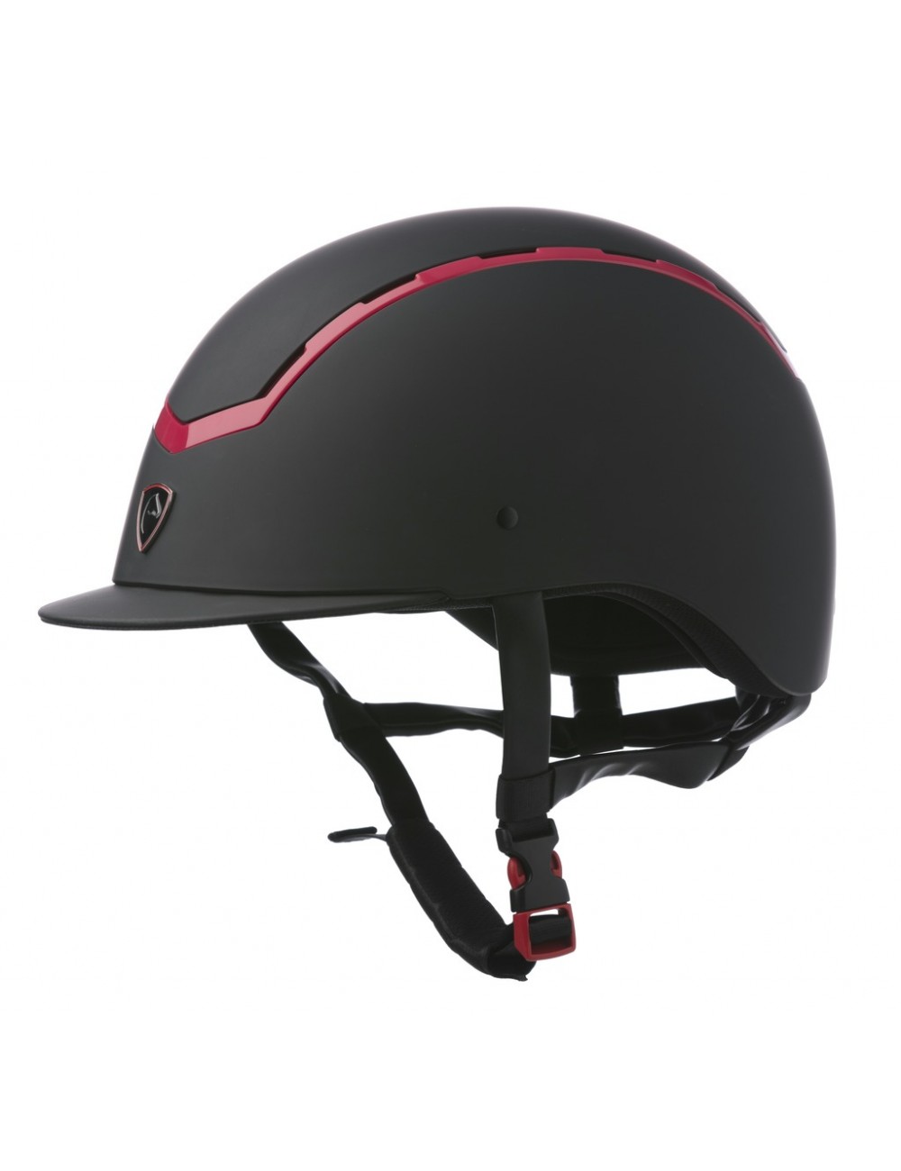 Шлем Insert, Equitheme Франция