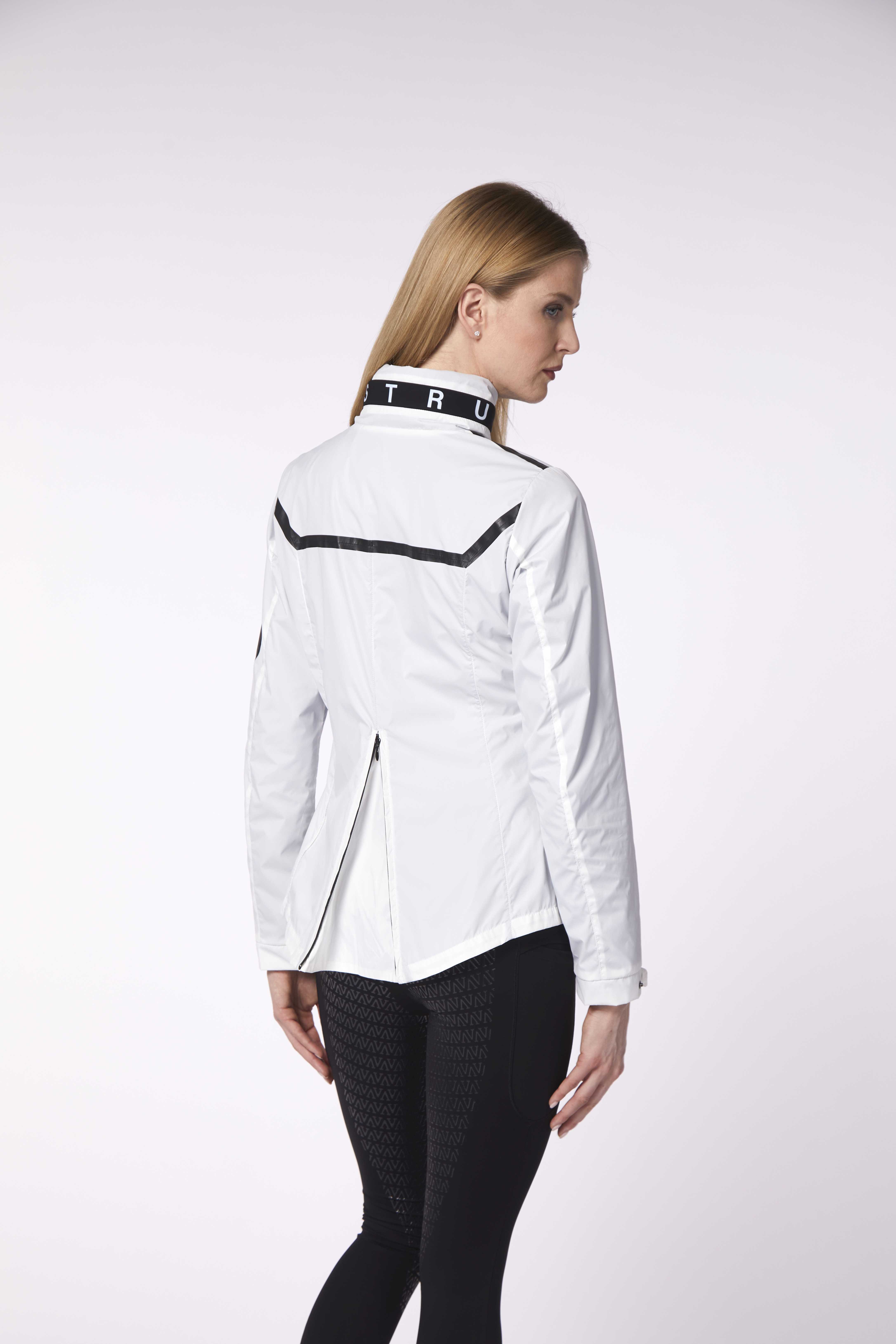 Ветровка женская Tenerife, Vestrum Италия