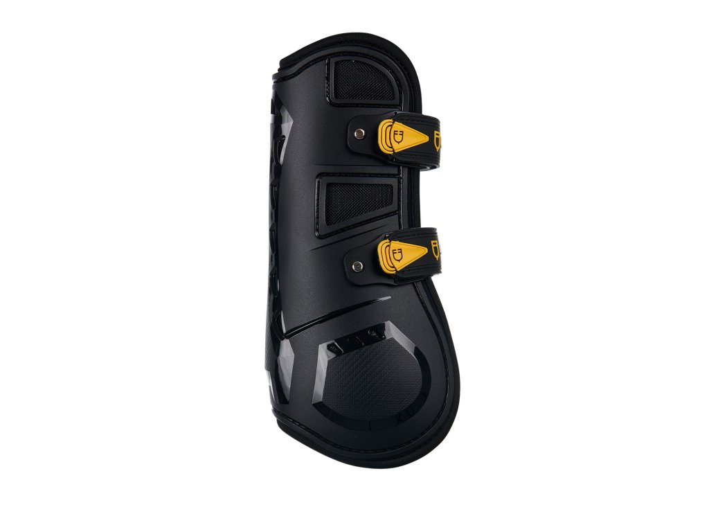 Ногавки передние Evolution, Equestro Италия