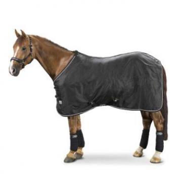 Попона Latex Net, Classic Sports LTD, Eskadron Германия