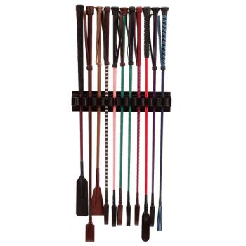 Держатель для хлыстов, Hippotonic Франция