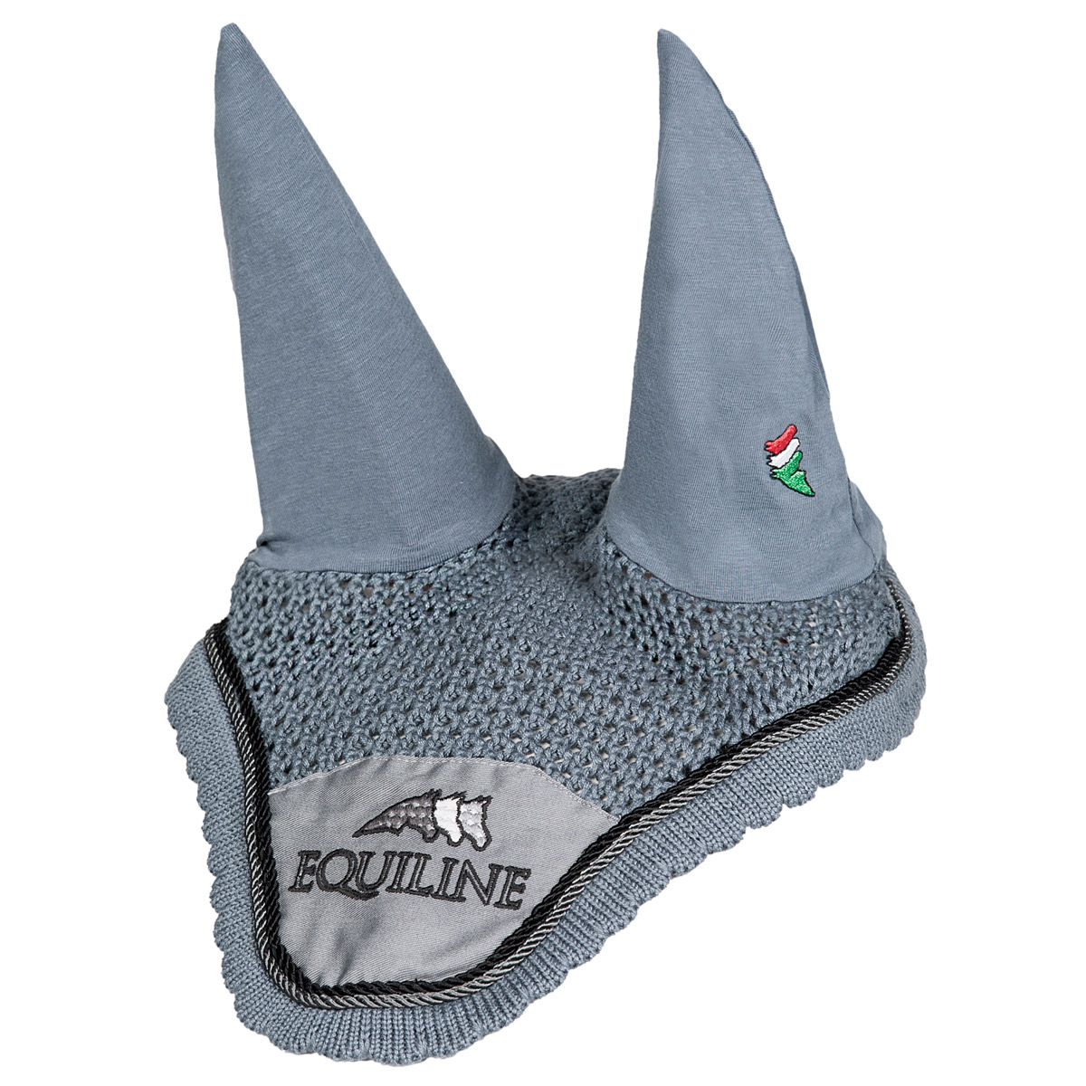 Ушки для лошади Bonny, Equiline Италия