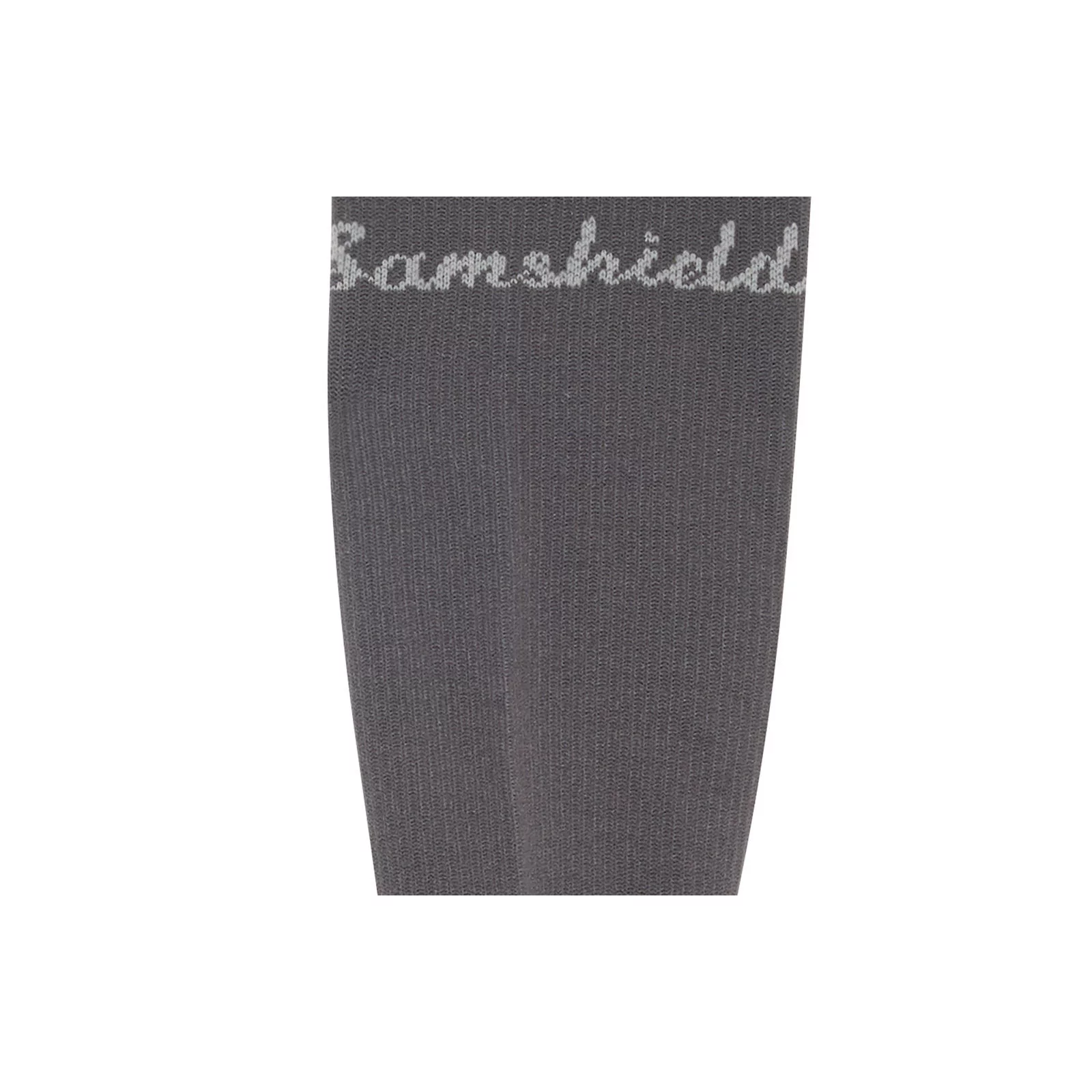 Гольфы унисекс Balzane Graphic, Samshield Франция