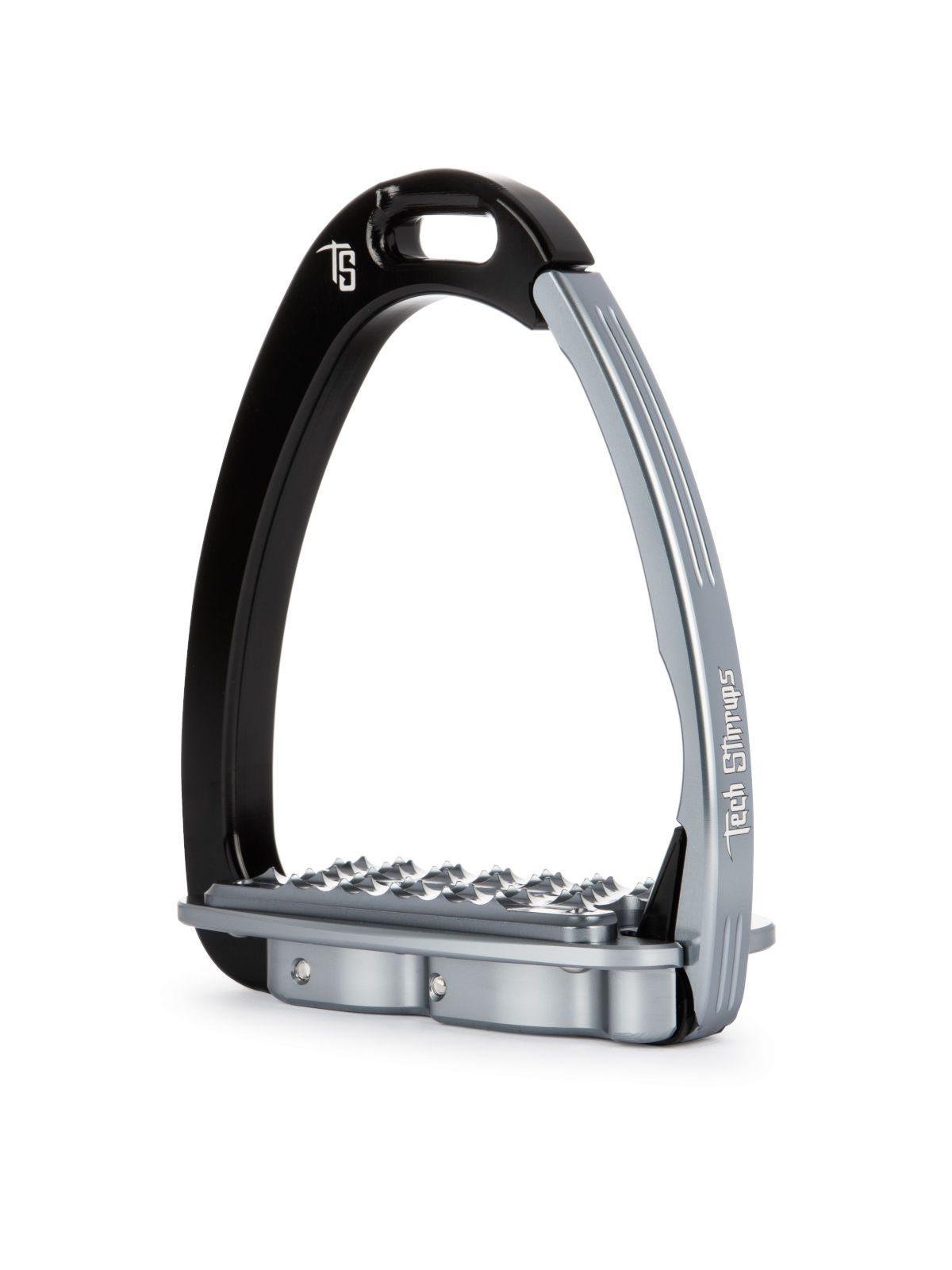 Стремена Venice Sloped Evo, Tech Stirrups Италия 