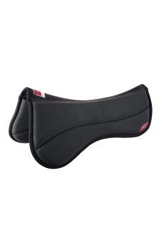 Амортизатор W-DAP, Animo Италия