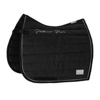 Вальтрап выездковый Alcapad, Platinum Pure 20 SS, Eskadron Германия