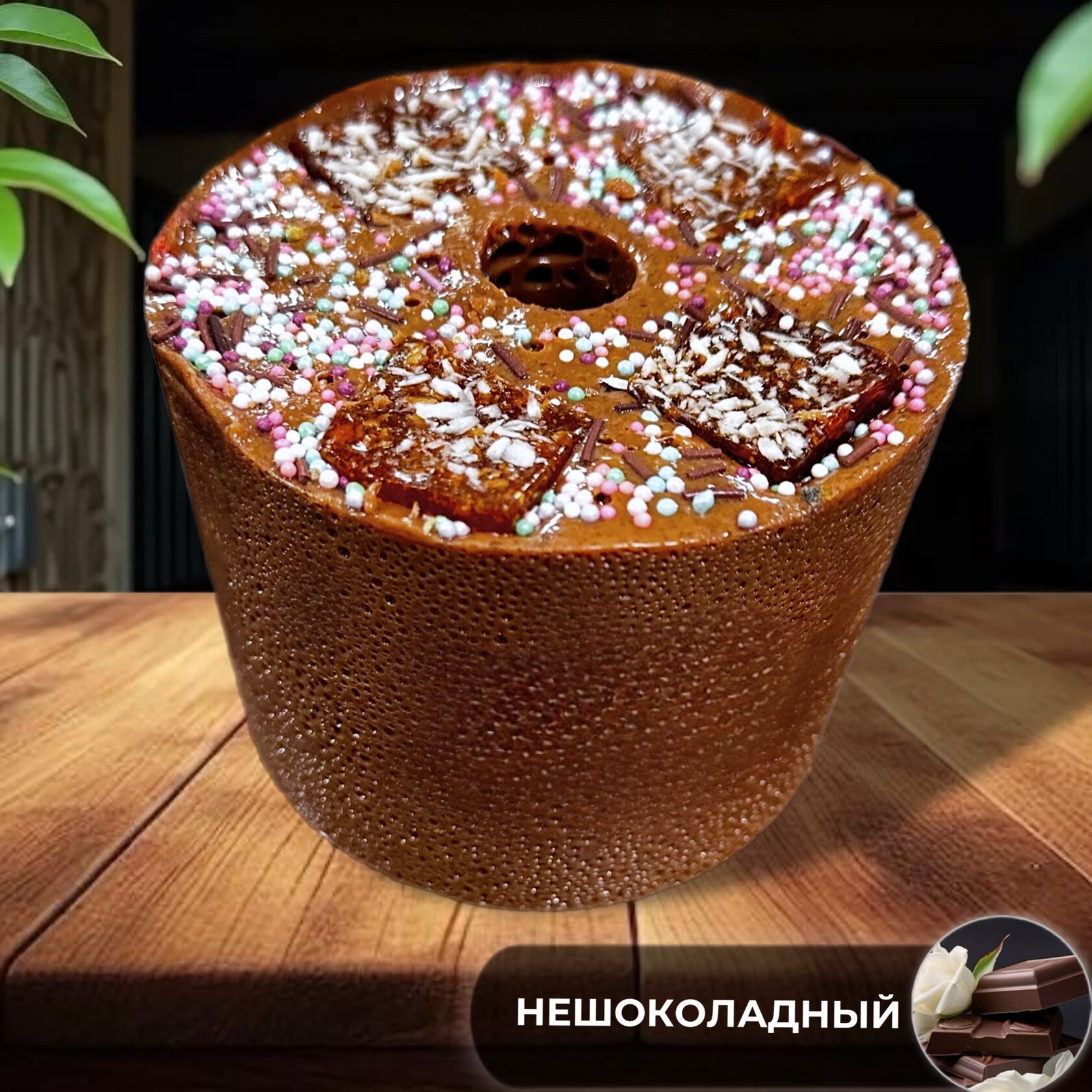 Лизунец в ассортименте 800 гр, Sweek Россия