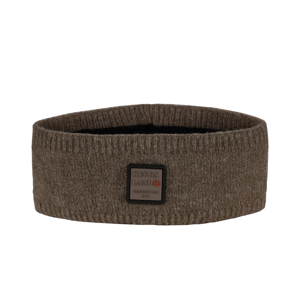 Повязка унисекс KLmabel, Kingsland Норвегия