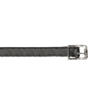 Тренчики кожаные, Waldhausen Германия