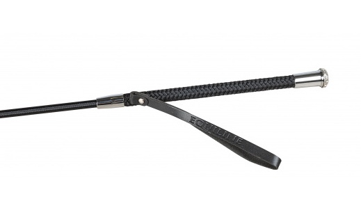 Хлыст Gerbag, Equiline Италия