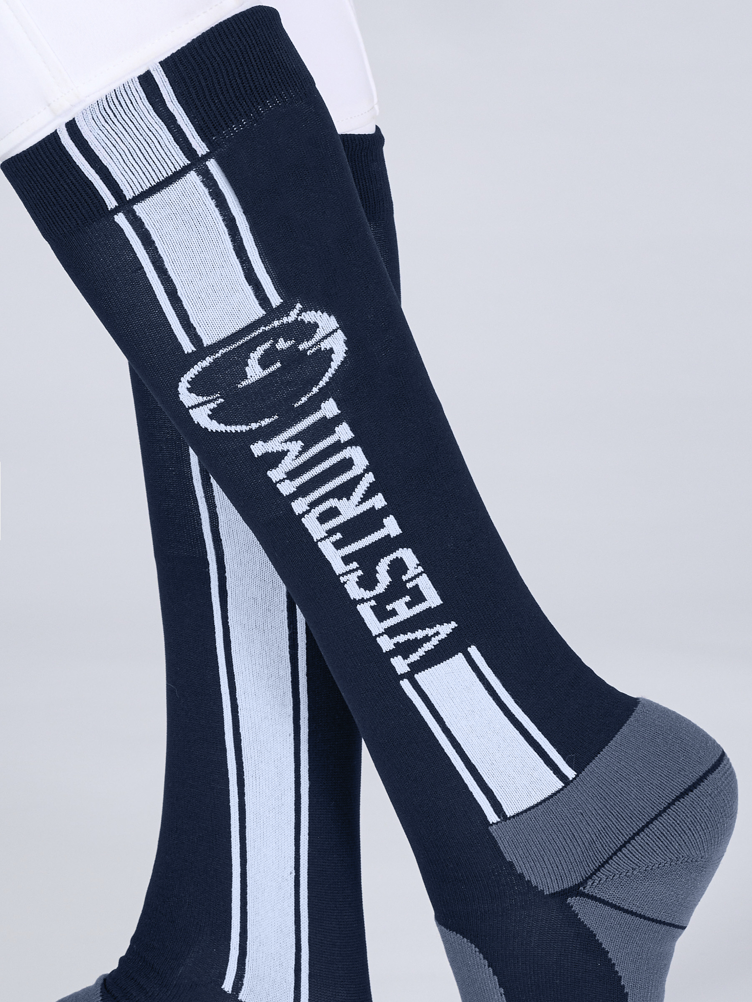 Гольфы Spoleto, Vestrum Италия